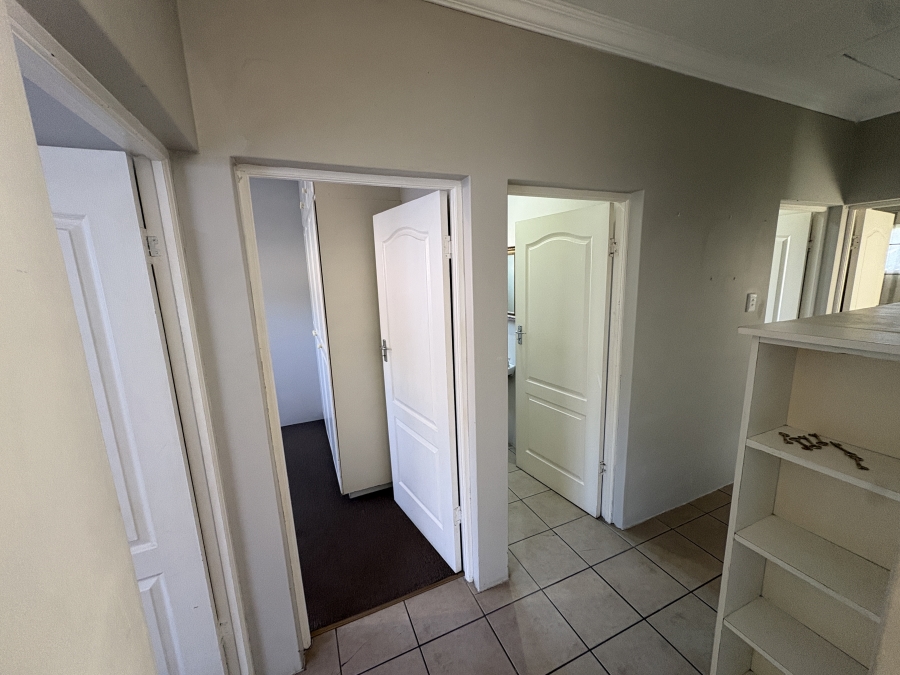 3 Bedroom Property for Sale in Selborne Eastern Cape